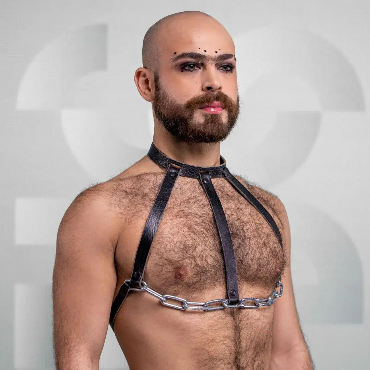 KHK_1714-scaled_11zon