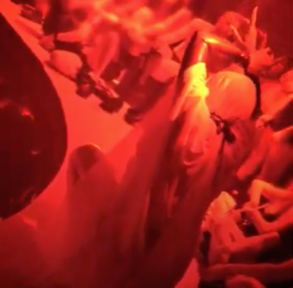 KitKat Club Berlin Dress Code: What to wear to get in?