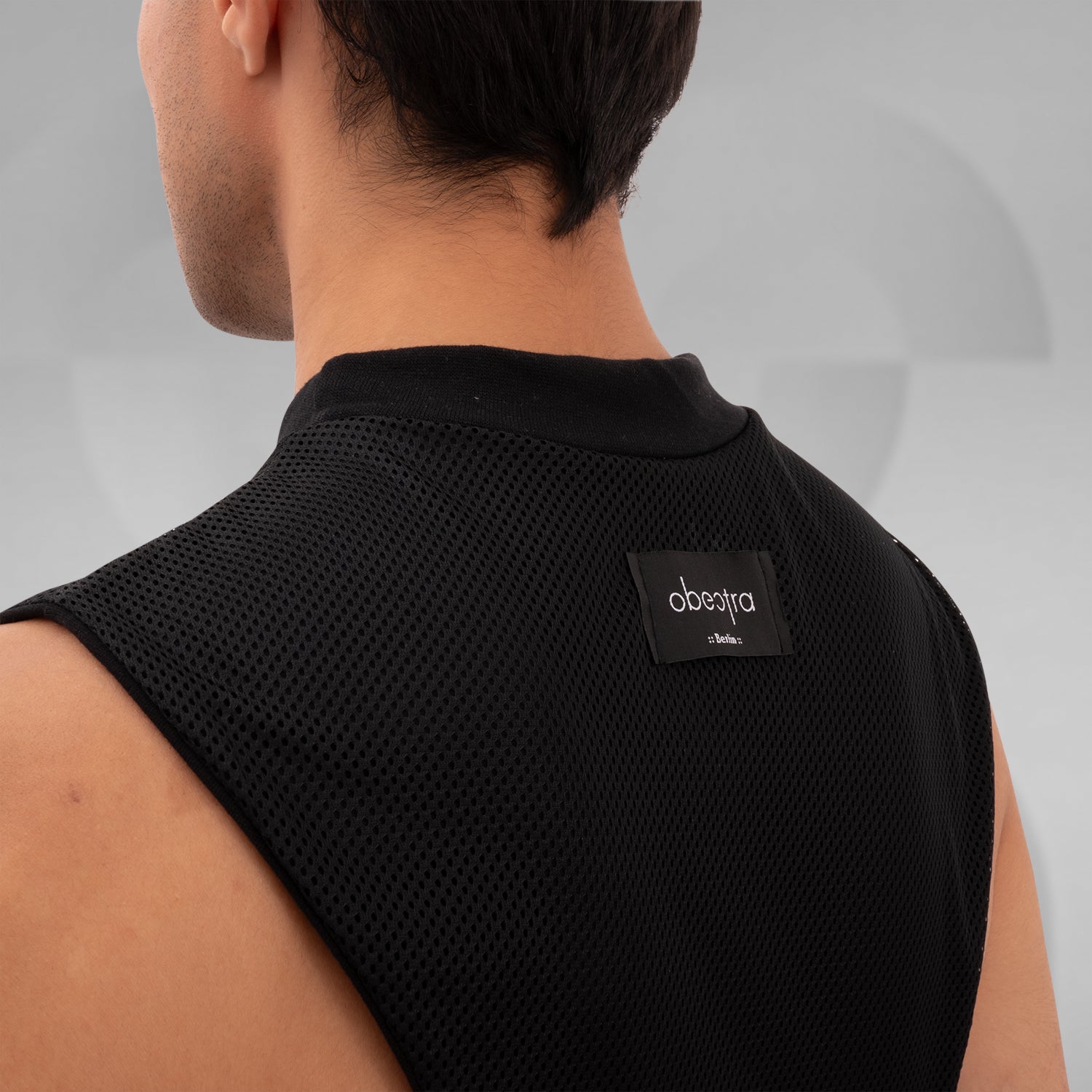 The Sleek Dual-Strap Crop Top combines modern minimalism with functional design. Crafted from high-quality fabric, this top features stylish dual straps that provide an adjustable fit for maximum comfort. Ideal for layering or wearing solo, it’s perfect for both streetwear and clubwear. Embrace its contemporary aesthetic for a bold yet refined look, whether you're at a festival or on the urban scene.