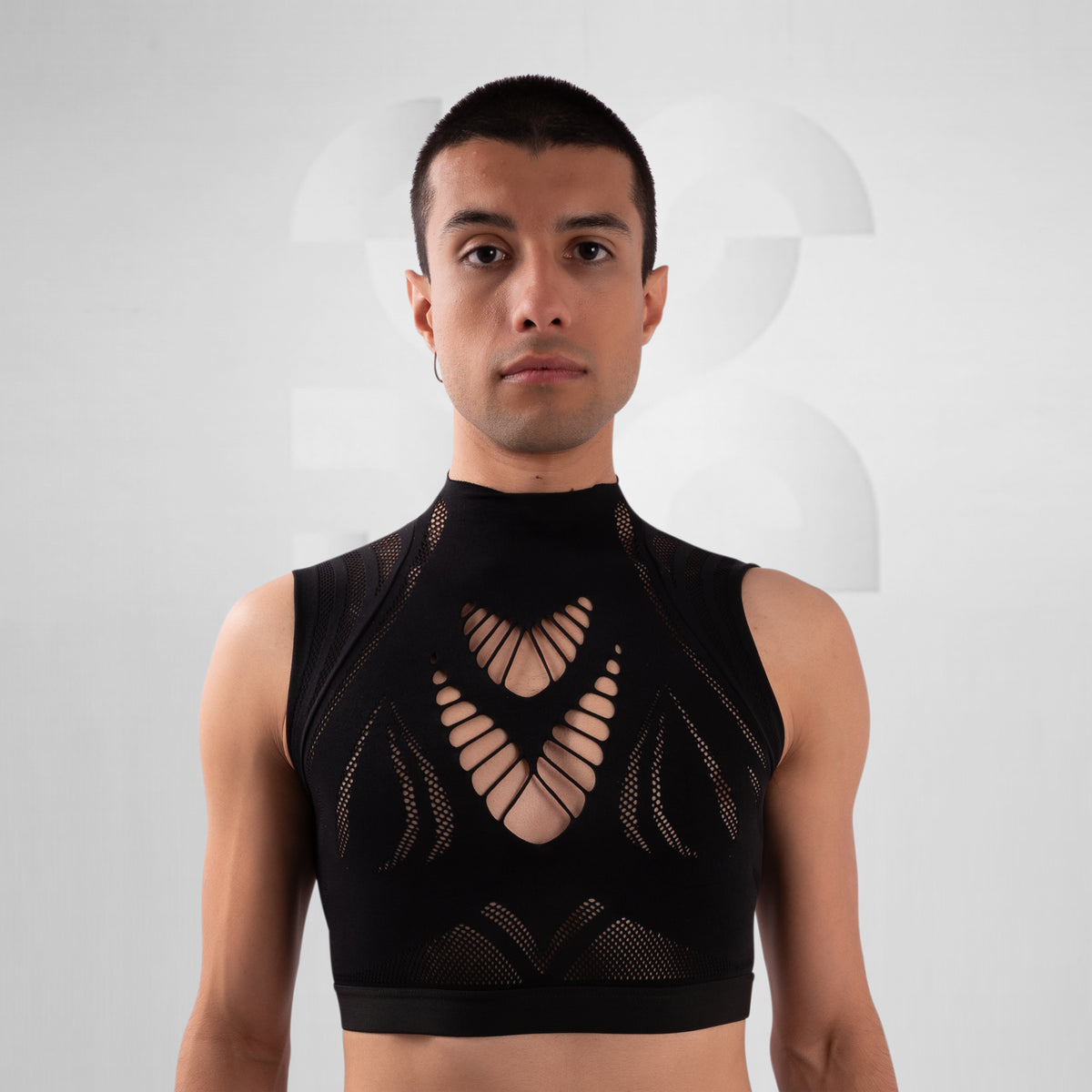 Kinky Outfits Women | THE CODE