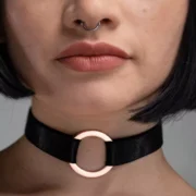 O Choker