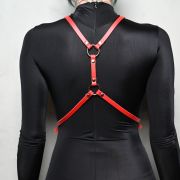 Alien Harness