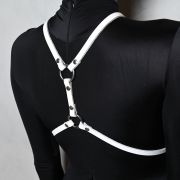 Alien Harness