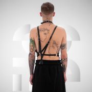 Torso Harness